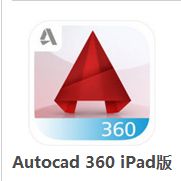 华为电脑pdf怎么画图(华为电脑PDF画图指南，轻松掌握绘图技巧)
