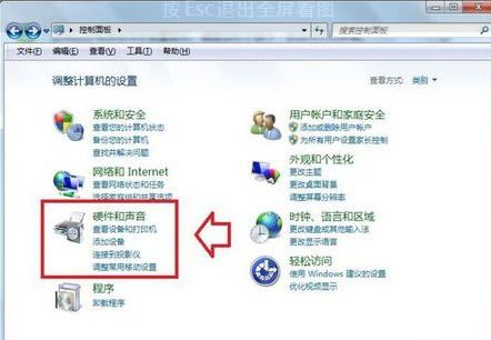 华为电脑蓝牙怎么修改(华为电脑蓝牙修改指南，轻松连接，畅享无线生活)