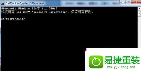 华为电脑怎么查ip(华为电脑IP地址查询方法详解)