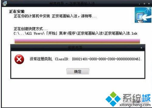 华为电脑world怎么兼容(华为电脑World的兼容性优化策略) 华为电脑world怎么兼容(华为电脑World的兼容性优化策略)