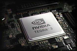 怎么清理华为电脑cpu(华为电脑CPU清理全攻略)