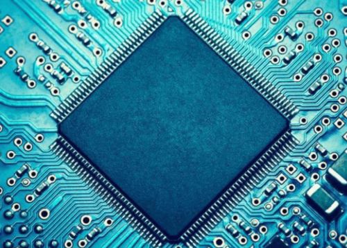 怎么清理华为电脑cpu(华为电脑CPU清理全攻略)