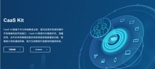华为电脑ppt怎么下载(华为电脑PPT下载指南，轻松获取所需资料)
