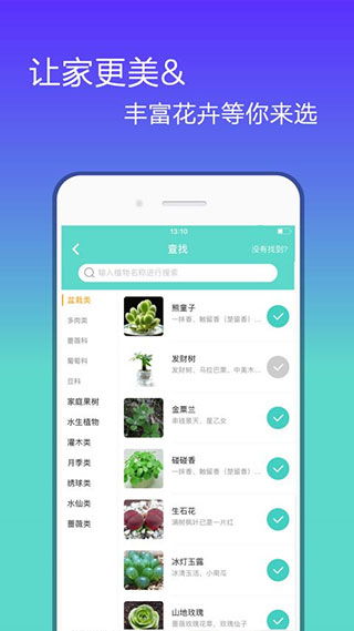 华为电脑初始怎么打字(华为电脑初始打字指南，轻松上手打字技巧)