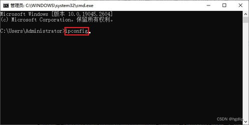 华为电脑录音怎么剪辑(华为电脑录音剪辑详解，轻松掌握录音剪辑技巧)