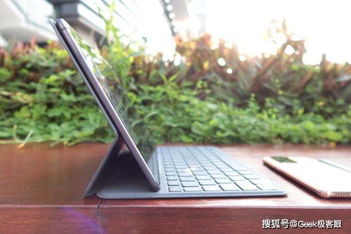 华为触控笔怎么连电脑(华为触控笔连接电脑—操作指南)