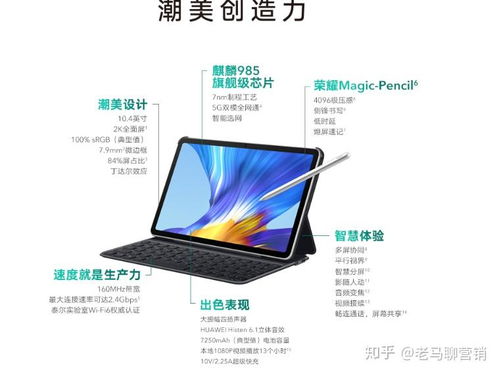 华为电脑怎么写文件(华为电脑文件撰写指南，轻松上手写文件)