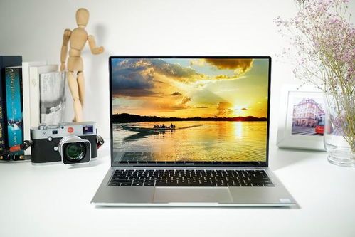 电脑华为怎么安装游戏(华为电脑游戏安装全攻略)