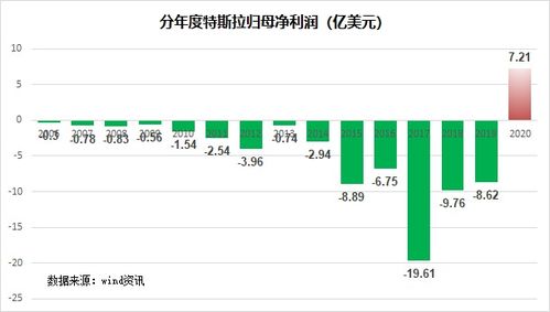 外设怎么用华为电脑(华为电脑外设使用指南) 外设怎么用华为电脑(华为电脑外设使用指南)