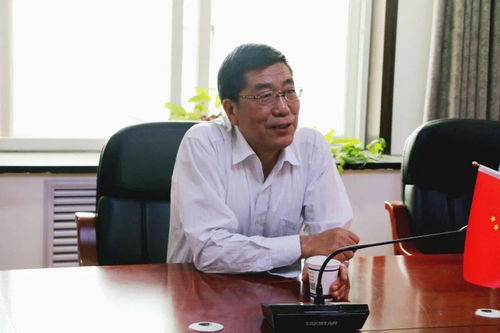华为电脑怎么学编程(华为电脑学习编程的入门指南)