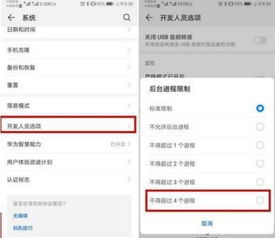 华为怎么录音转电脑(华为录音转电脑,实现高效音频传输与管理的步骤指南) 华为怎么录音转电脑(华为录音转电脑,实现高效音频传输与管理的步骤指南)