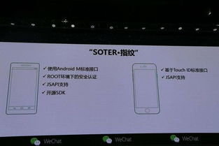 华为电脑怎么重设指纹(华为电脑指纹识别重置教程，轻松设置新指纹)