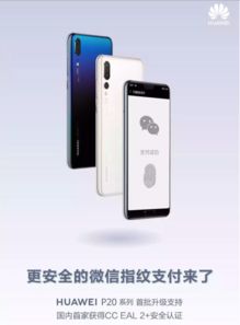 华为指纹怎么电脑校准(华为电脑指纹识别校准指南)