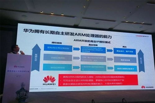 华为网关怎么装电脑(华为网关安装指南，轻松连接电脑与网络世界)
