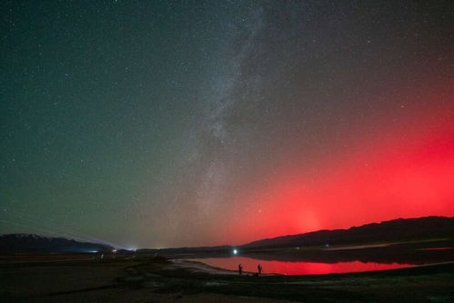 星空怎么拍华为电脑(华为电脑星空拍摄指南，捕捉星空的魅力)