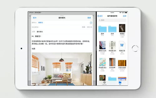 华为电脑怎么优化内存(华为电脑内存优化指南)