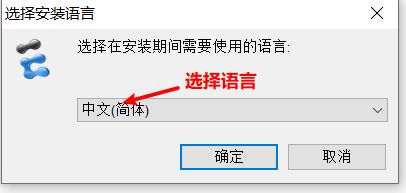 华为电脑怎么装ai(华为电脑安装AI的步骤详解)