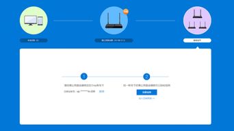 华为电脑怎么任意截图(华为电脑任意截图,轻松掌握的方法与技巧) 华为电脑怎么任意截图(华为电脑任意截图,轻松掌握的方法与技巧)