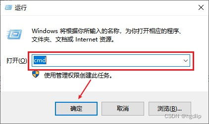 华为电脑怎么设置鼠标(华为电脑鼠标设置详解，轻松掌握鼠标配置方法)