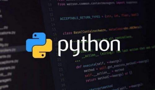 华为电脑python怎么下载(华为电脑Python下载与安装全攻略)