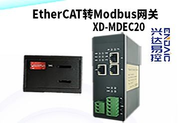 华为电脑怎么查网关(华为电脑如何查看网关，详细步骤与实用技巧)