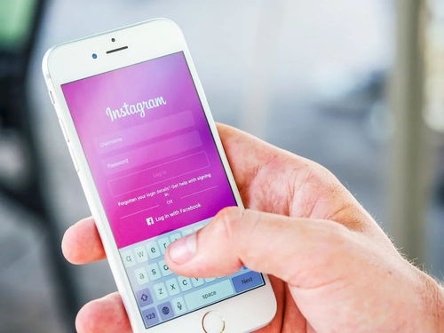 电脑华为拍照怎么拍(华为电脑拍照功能详解，轻松掌握拍照技巧)