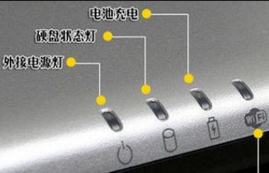 华为电脑怎么打开显卡(华为电脑如何打开显卡，详细步骤与注意事项)
