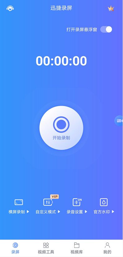 华为电脑怎么点确定(华为电脑操作指南，如何正确点击确定按钮)