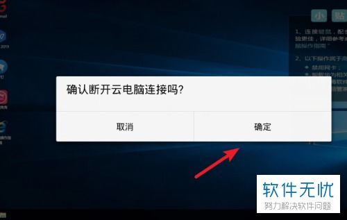华为电脑怎么清理照片(华为电脑照片清理全攻略，轻松管理您的数字记忆)