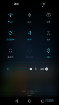 怎么导入指纹华为电脑(华为电脑指纹识别功能导入指南)