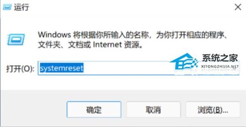 华为电脑日期怎么修改(华为电脑日期修改步骤详解)