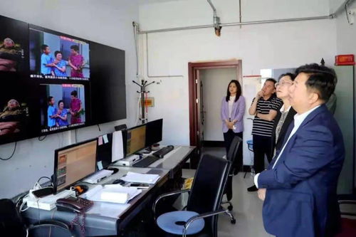 华为电脑怎么调比例(华为电脑屏幕比例调整指南)