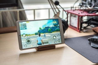 华为电脑怎么刷视频(华为电脑刷视频全攻略，轻松享受影音娱乐时光)