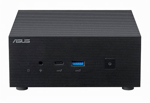 华为电脑怎么用dp(华为电脑使用DisplayPort（DP）接口指南)