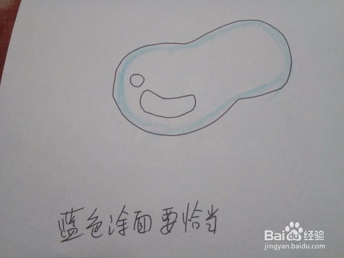 华为电脑怎么画圆弧(华为电脑绘制圆弧的详细步骤指南)