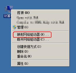 华为电脑怎么打印黑白(华为电脑打印黑白文档操作指南)