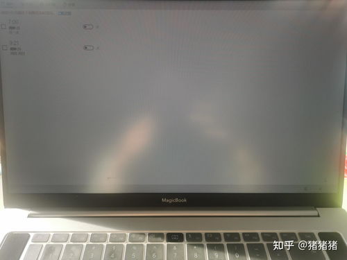 华为电脑怎么除静电(华为电脑除静电全攻略)