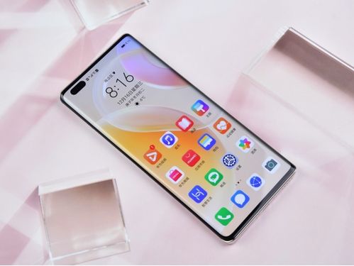 华为电脑怎么换字母(华为电脑字母更换全攻略，轻松上手，一键操作)