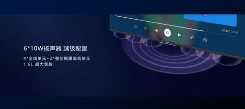 华为怎么重置电脑出现(华为电脑重置问题及解决方案)