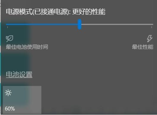 华为电脑怎么点不动(华为电脑点不动，解决方法和问题分析)