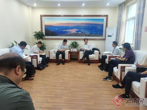 华为电脑面板怎么找(华为电脑面板查找指南)