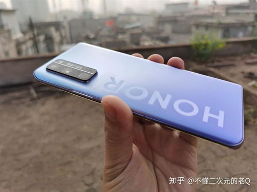 怎么更换屏保华为电脑(华为电脑屏保更换方法详解)