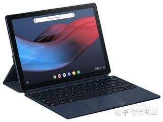 华为电脑谷歌怎么更新(华为电脑谷歌更新指南)