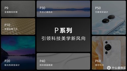 华为电脑怎么学明星(华为电脑与明星学习之路，探索科技与教育的新纪元)