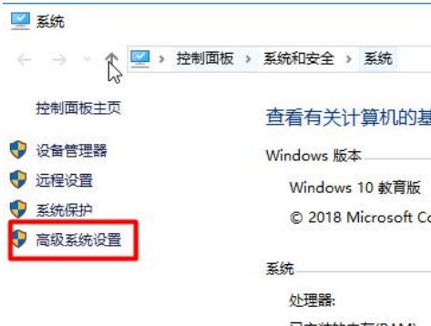 jdk怎么配置华为电脑(JDK配置在华为电脑上的详细步骤与注意事项) jdk怎么配置华为电脑(JDK配置在华为电脑上的详细步骤与注意事项)