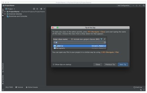 华为电脑怎么用steam(华为电脑使用Steam平台的详细指南)