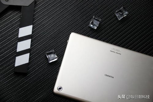 华为电脑怎么小艺(华为电脑小艺，探索智能语音技术的魅力)