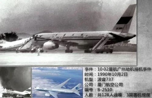 印度空难：起飞后双发几乎同时断油(印度空难，起飞后双发几乎同时断油)