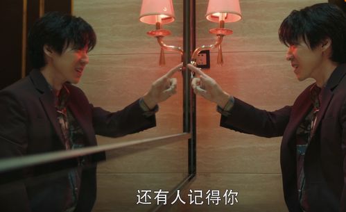 杨瀚森夏联首秀背后藏着这些细节(杨瀚森夏联首秀背后的细节揭秘)