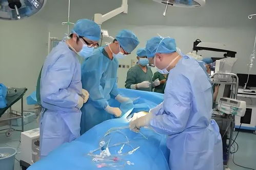 手术后脑死亡男童母亲发声(手术后脑死亡男童母亲发声，爱与坚持的力量)